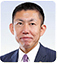 杉江　友介議員の写真