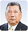 和田　賢治議員の写真
