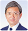 森　和臣議員の写真