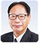 岩木　均議員の写真