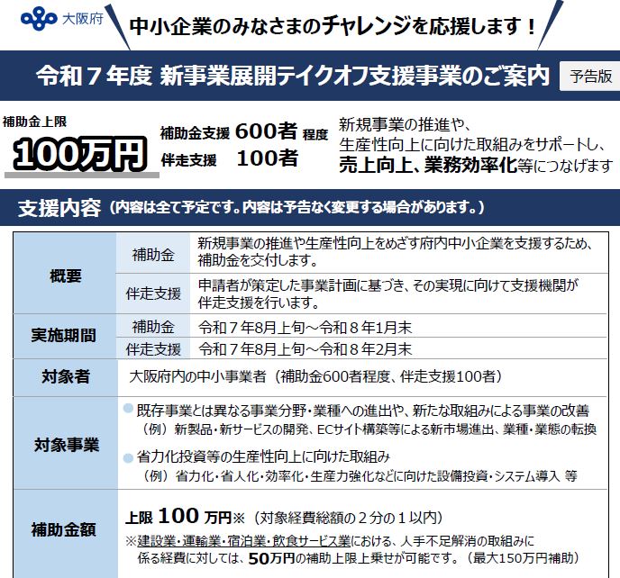 tirashi1