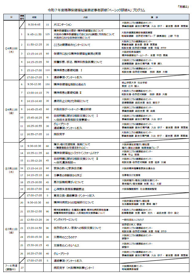 basicaprogram2
