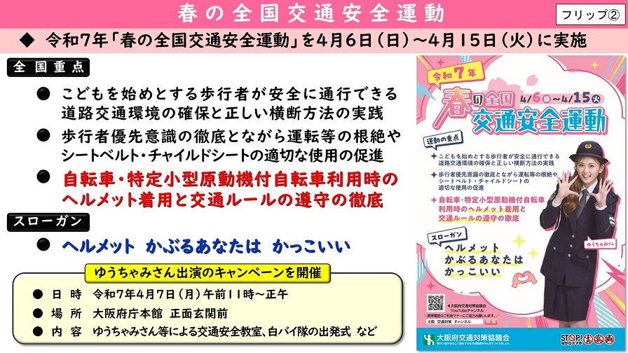 フリップ2