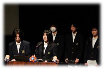 小中学校課2