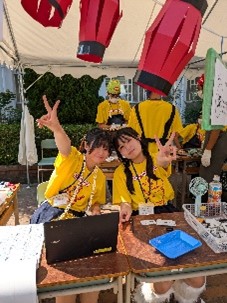 高等学校課1