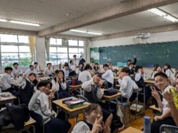 高等学校課4