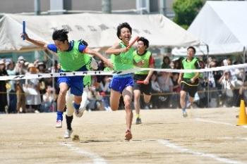 高等学校課6