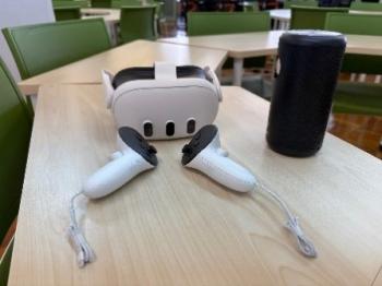 高等学校課11