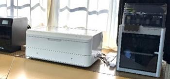 高等学校課12