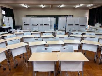 高等学校課14