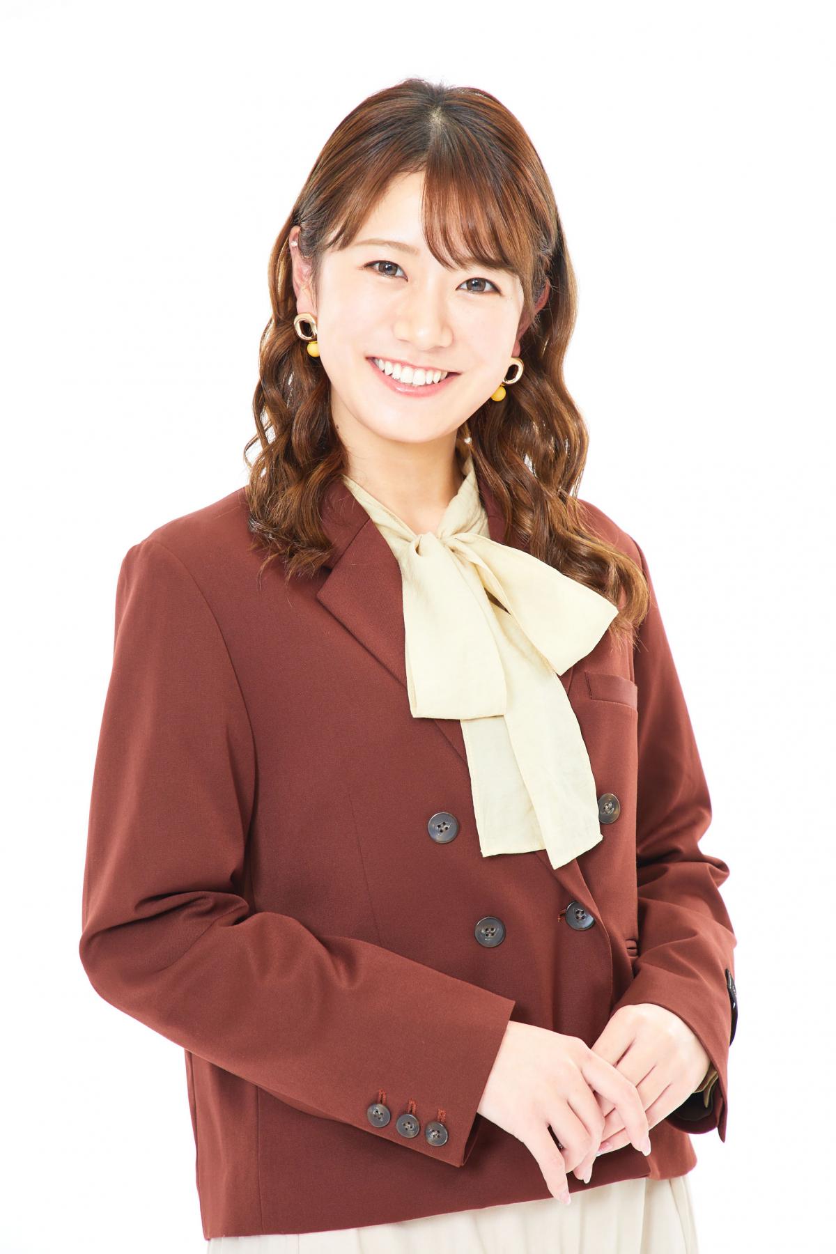 福本　愛菜