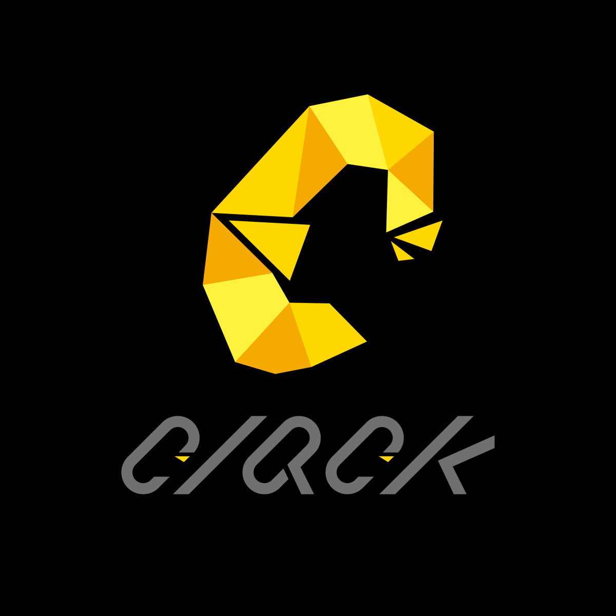 CLACK