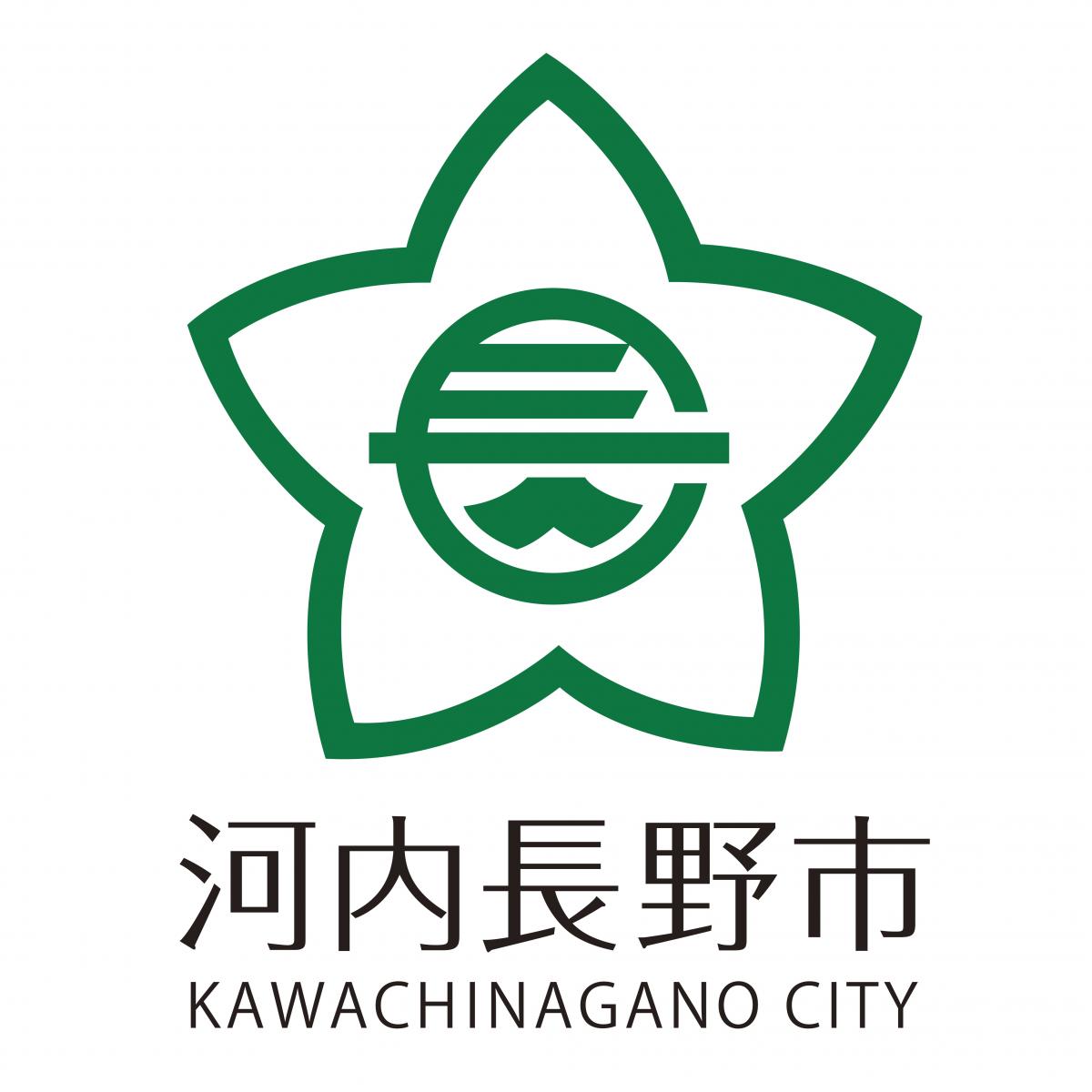河内長野市