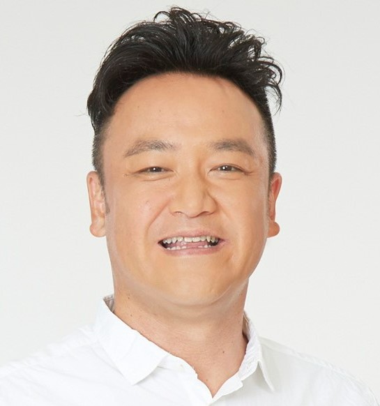 tamurakenji