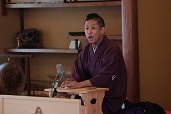 枚方2