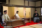 八尾1.