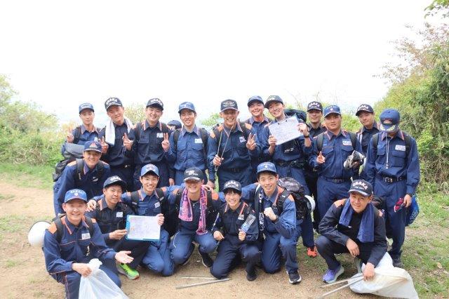 118山岳1