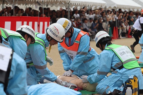 118shonin_jikkasaetsu_1