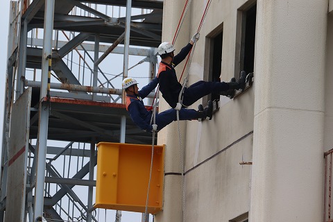 118shonin_jikkasaetsu_2