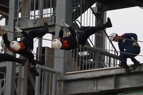 118shonin_jikkasaetsu_3