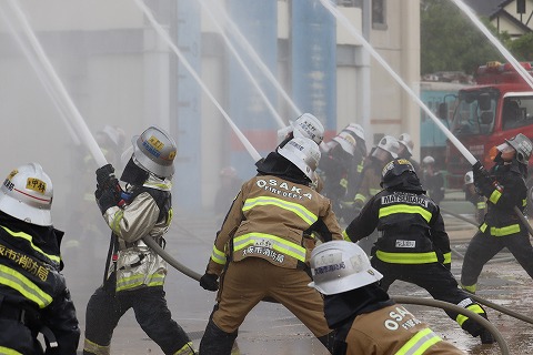 118shonin_jikkasaetsu_4