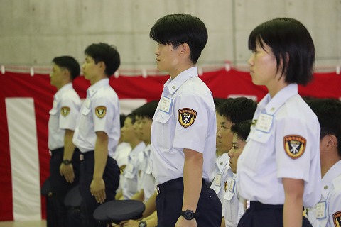 118shonin_jikkasaetsu_5