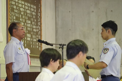 118shonin_jikkasaetsu_6