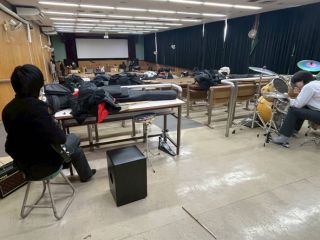 みどり清朋高校