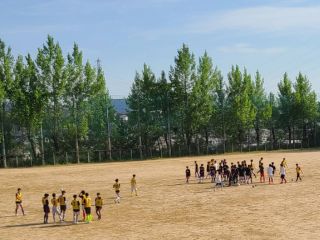 長尾高校