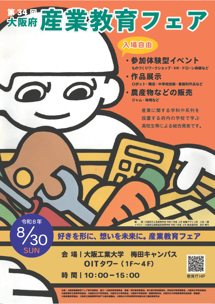 34osaka