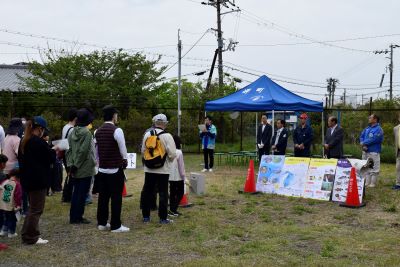 070420shokuju1