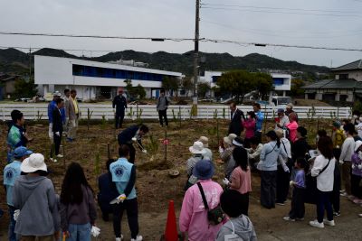 070420shokuju2
