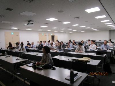 070623MOBA2
