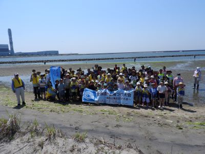 070629hannan2ku1