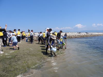 070629hannan2ku2