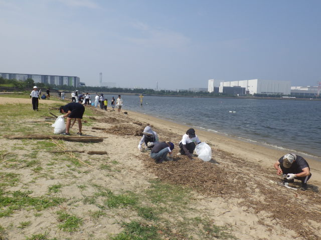 070705cleanocean1