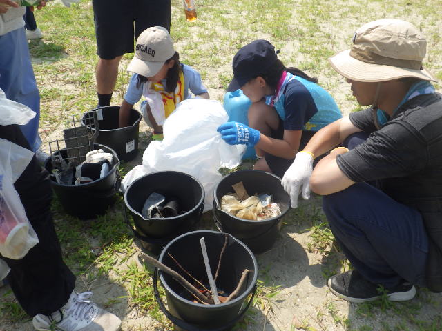 070705cleanocean2