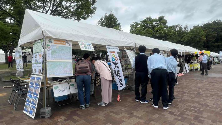 toshiryokkafair2