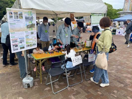 toshiryokkafair4