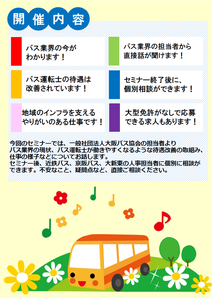 枚方2