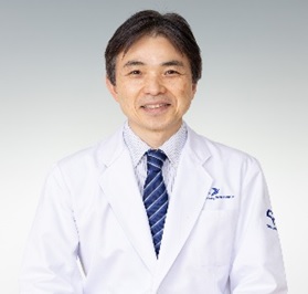 阪井丘芳