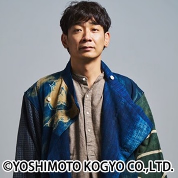 銀シャリ 鰻
