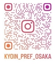 インスタ