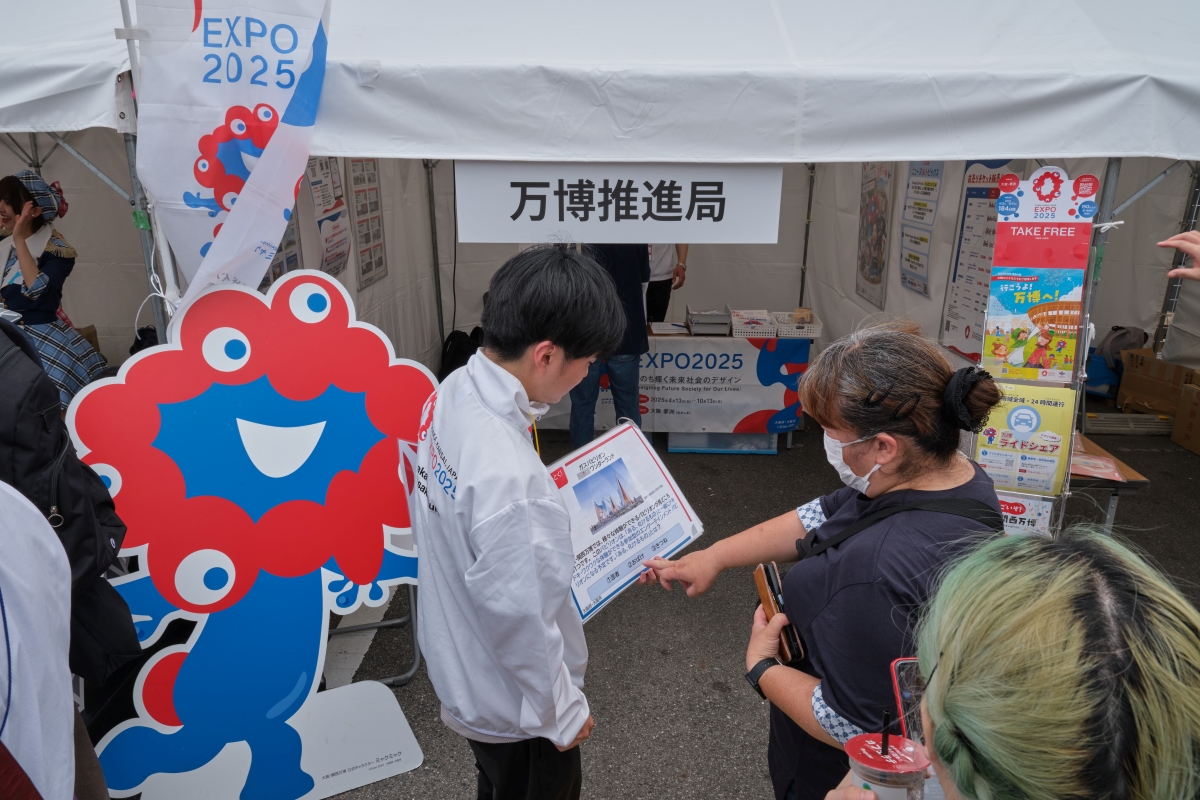 0518コスプレ2