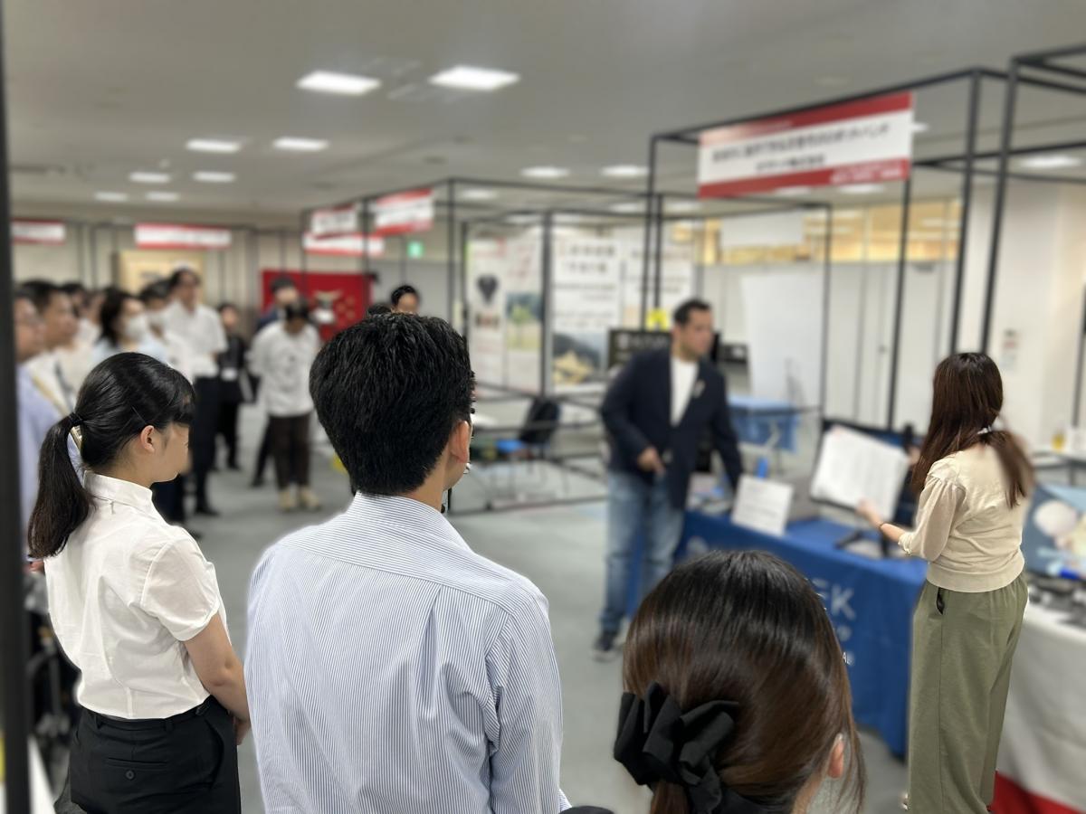 0821場外展示1