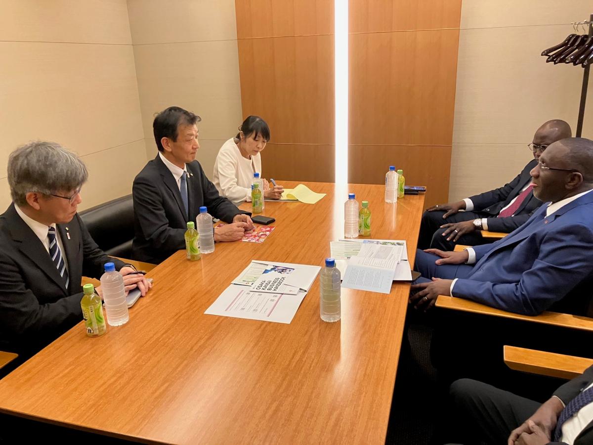 0612副知事部長