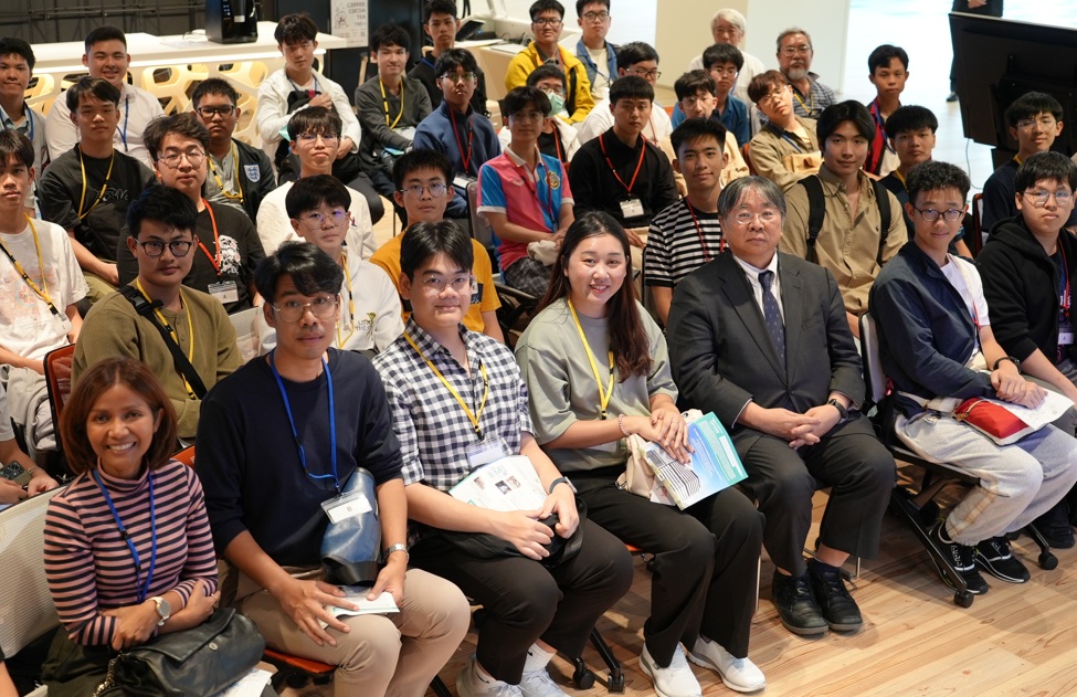0515タイ学校1