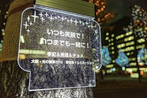 標準プレートイメージ