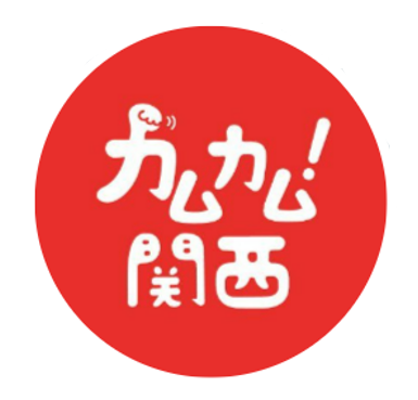 Xアイコンデータ