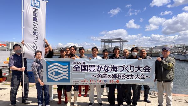 20250415放流泉佐野